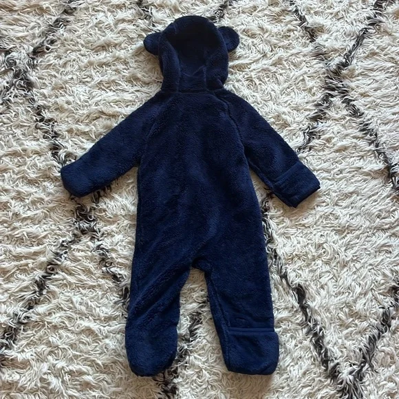 Like new • LL Bean winter suit - Picture 6 of 6